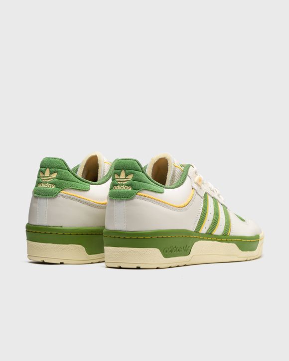 RIVALRY LOW 86