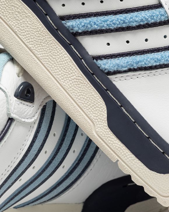 RIVALRY LOW 86