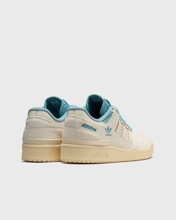 FORUM 84 LOW CL