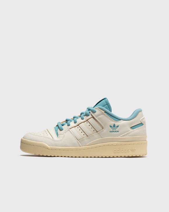 Tênis Adidas Forum Low - Ostore Sneakers