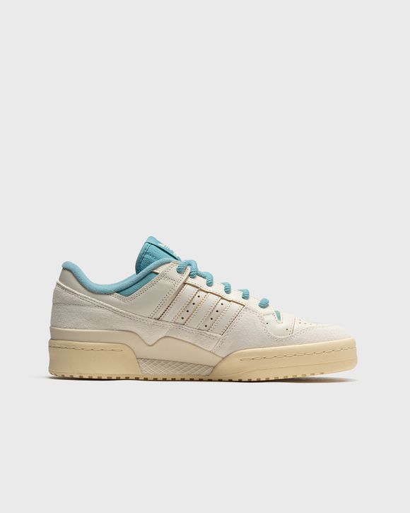 FORUM 84 LOW CL