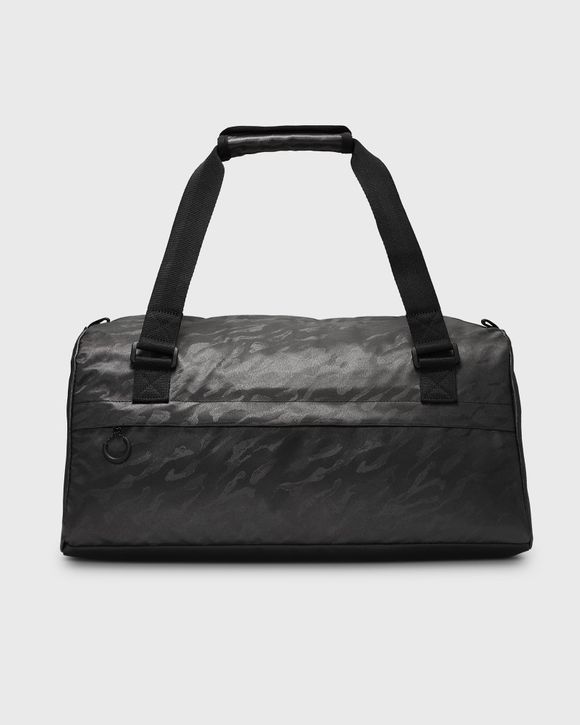 Nike Elemental Pro Storm FIT ADV Duffle Bag 38L Black BSTN Store