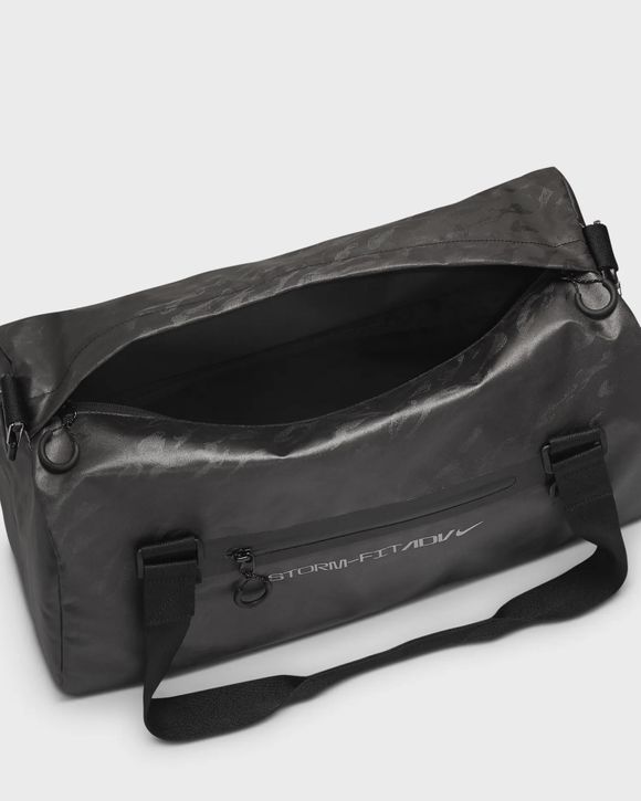 Elemental Pro Storm-FIT ADV Duffle Bag (38L)