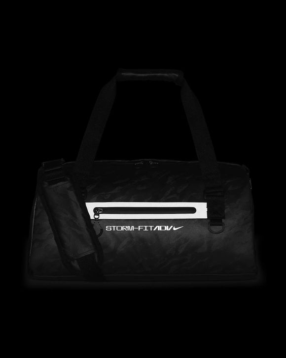 Nike pro bag hotsell