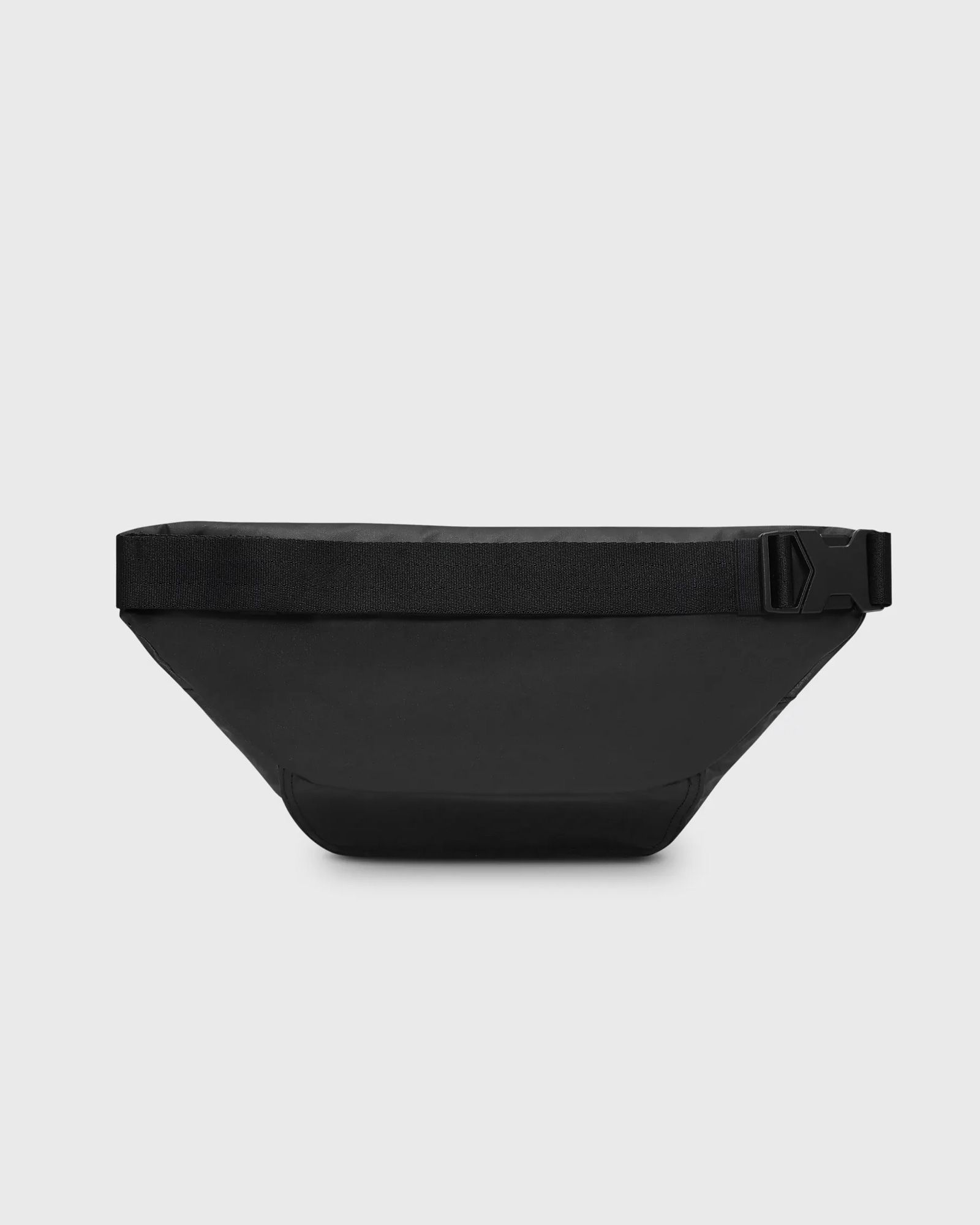 Elemental Pro Storm-FIT ADV Fanny Pack (6L)