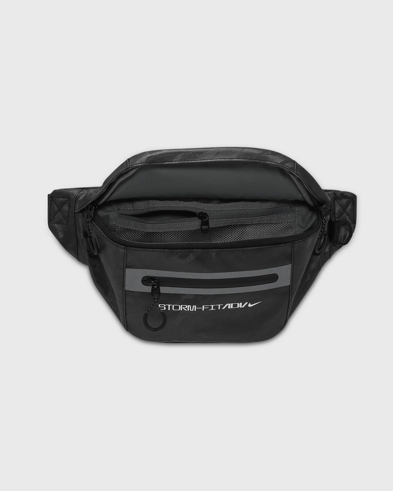 Elemental Pro Storm-FIT ADV Fanny Pack (6L)