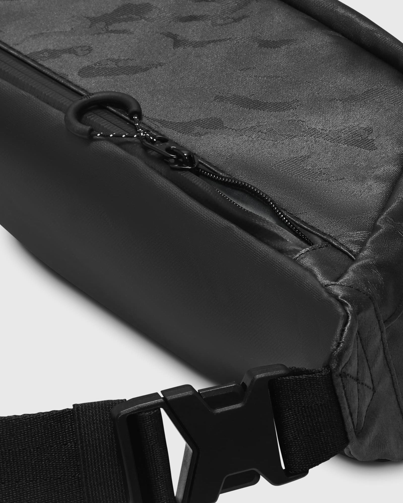 Elemental Pro Storm-FIT ADV Fanny Pack (6L)