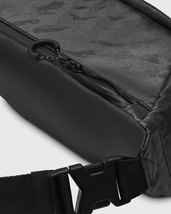Elemental Pro Storm-FIT ADV Fanny Pack (6L)