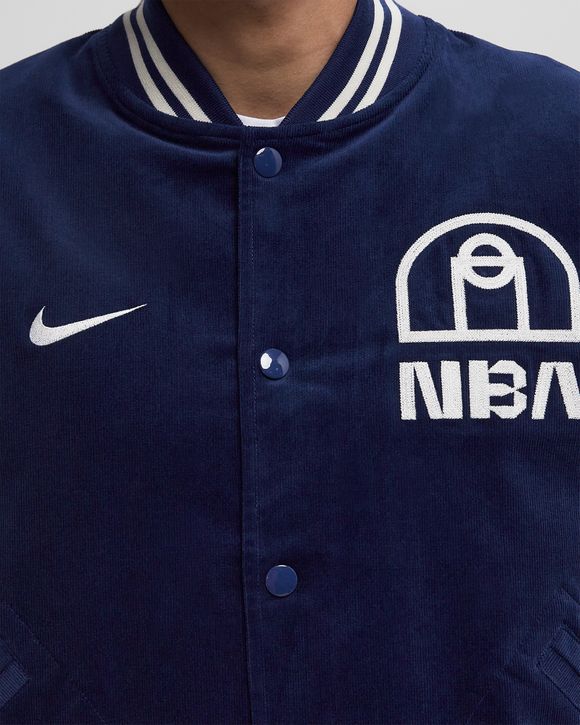 N31 TREND BOMBER JACKET