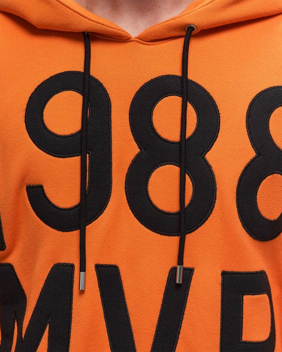 x Nina Chanel Abney HOODIE