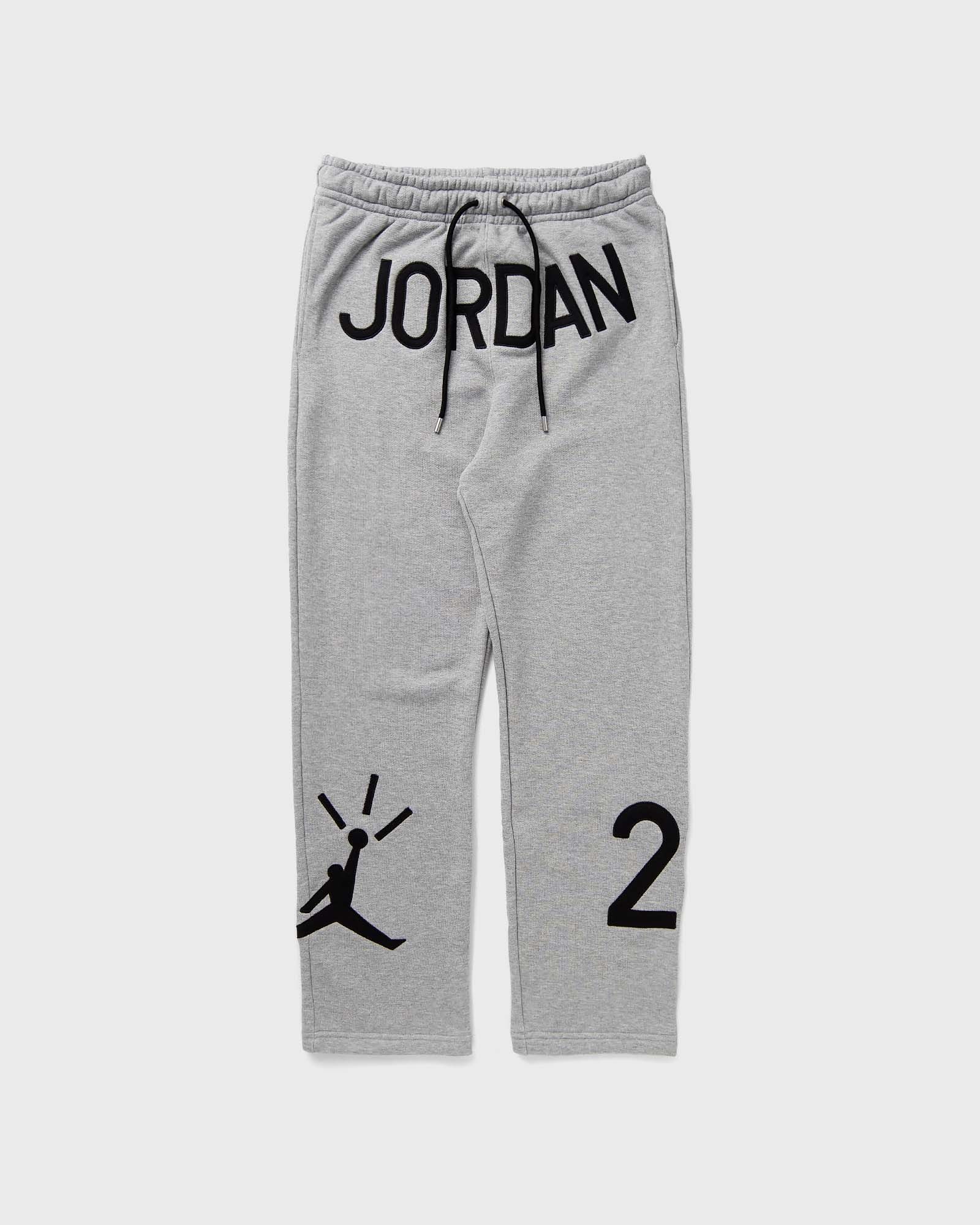 x Nina Chanel Abney PANTS