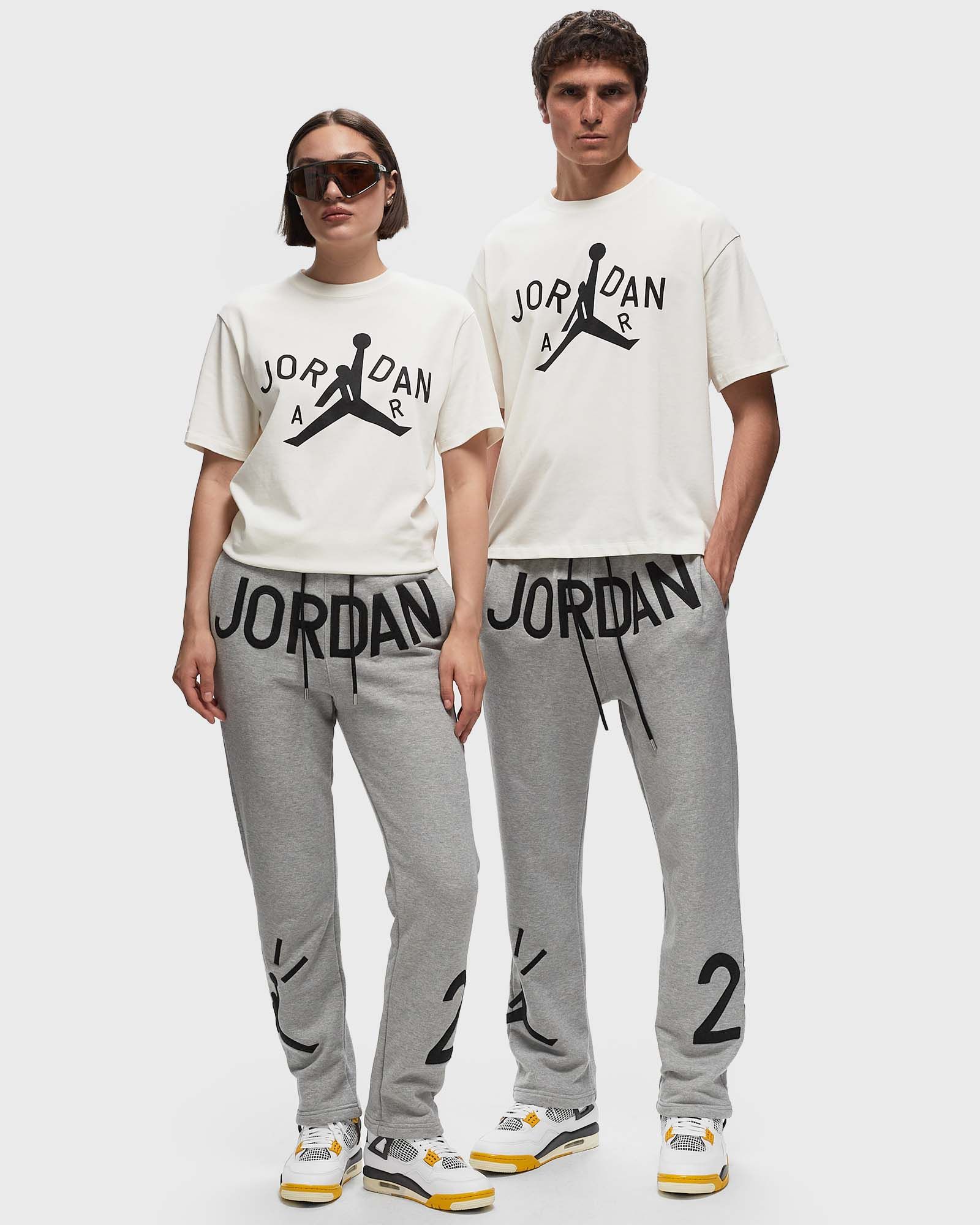 x Nina Chanel Abney PANTS