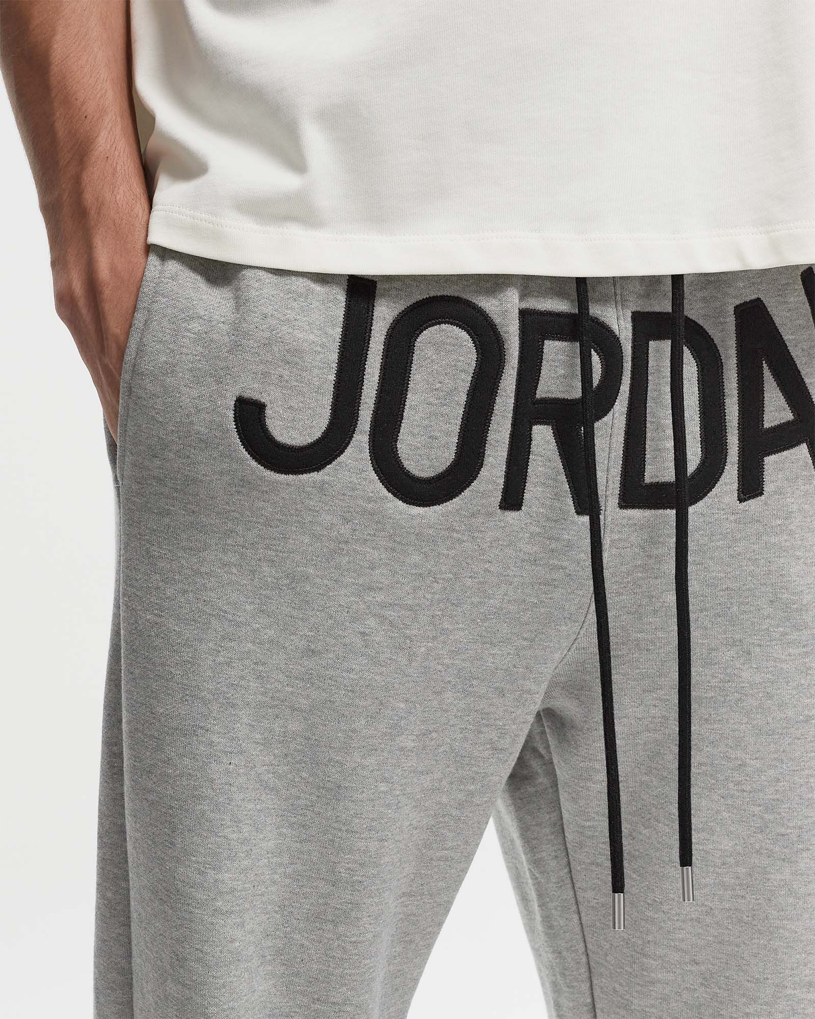 x Nina Chanel Abney PANTS