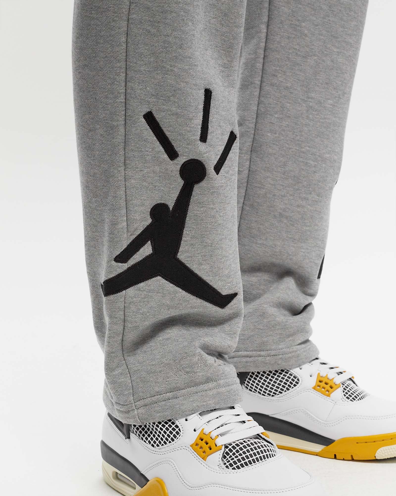 x Nina Chanel Abney PANTS