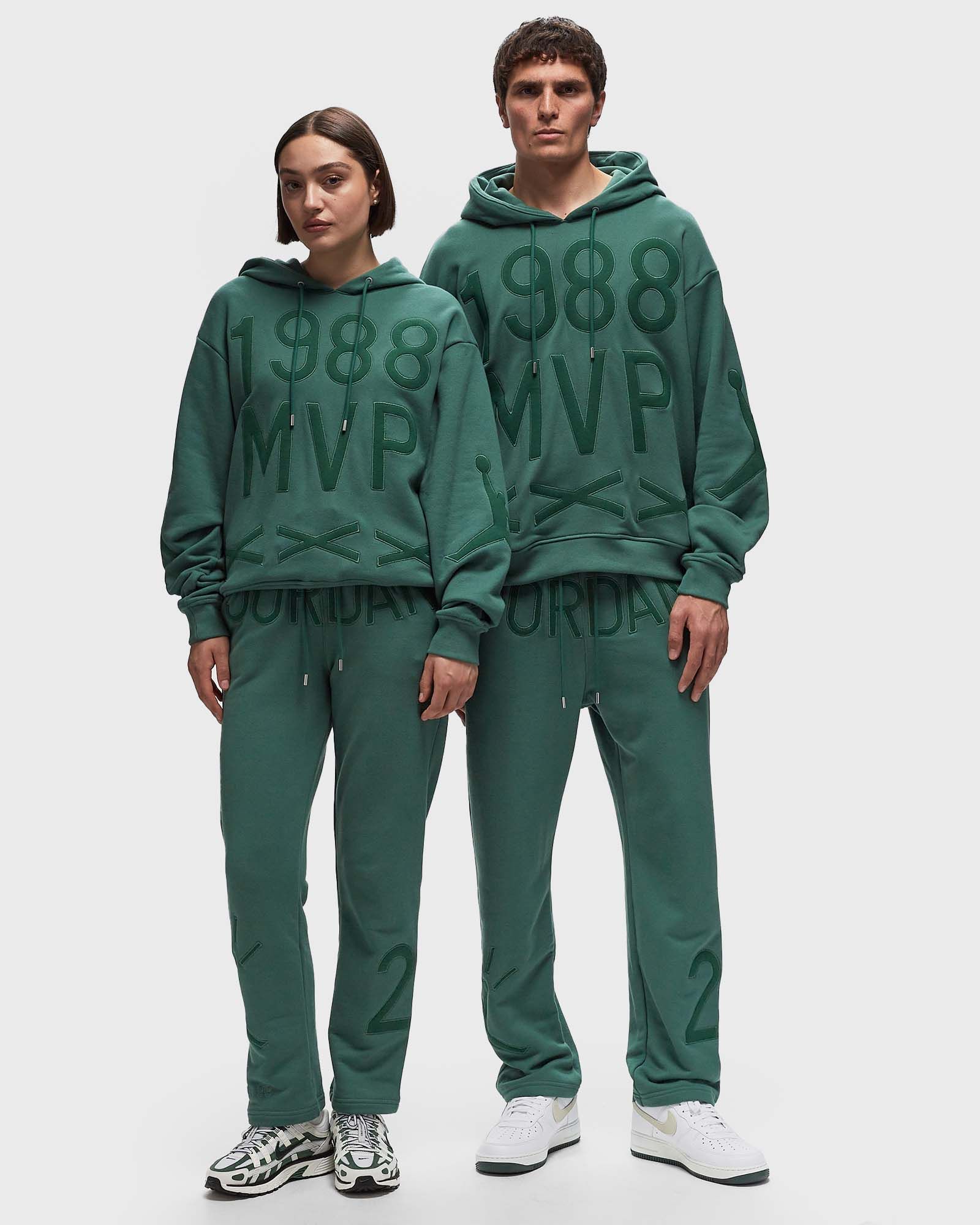 x Nina Chanel Abney PANTS