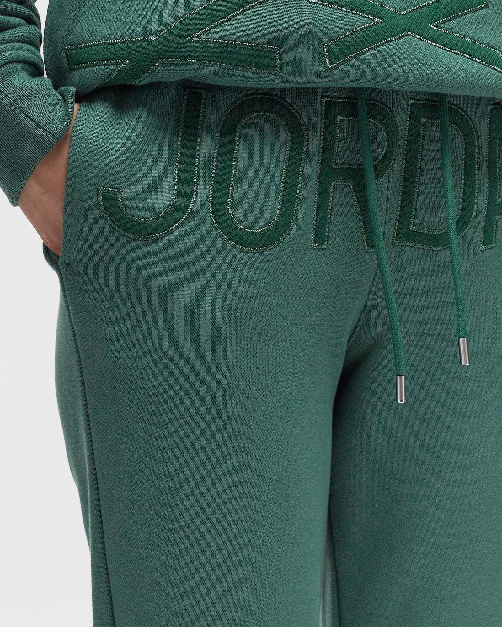 x Nina Chanel Abney PANTS