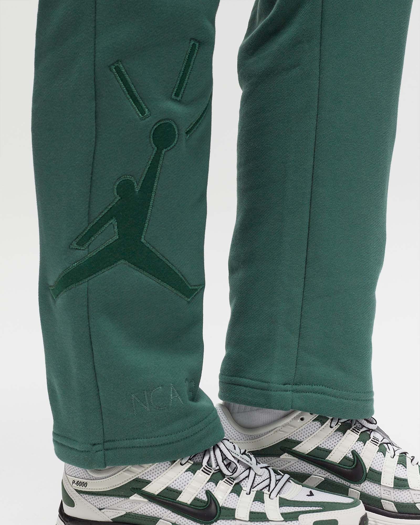 x Nina Chanel Abney PANTS