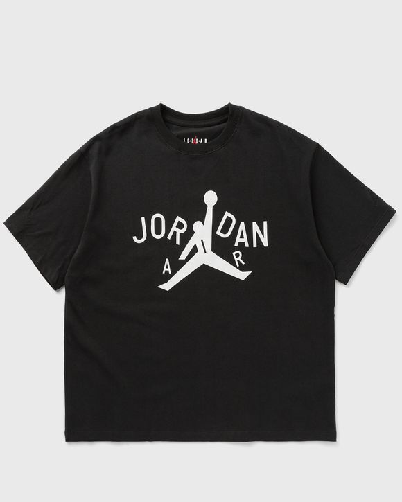 x Nina Chanel Abney SS TEE