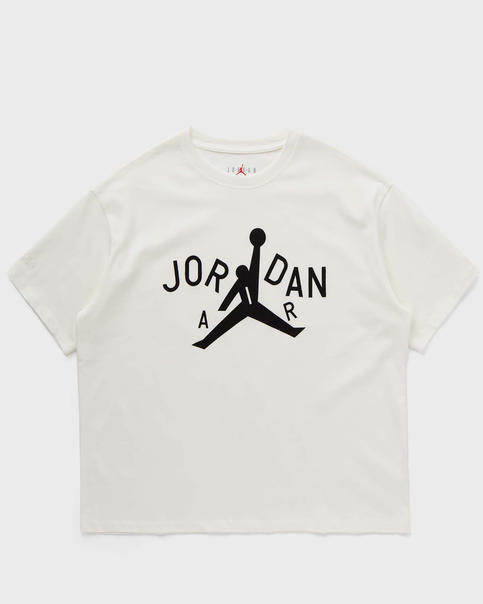 x Nina Chanel Abney SS TEE