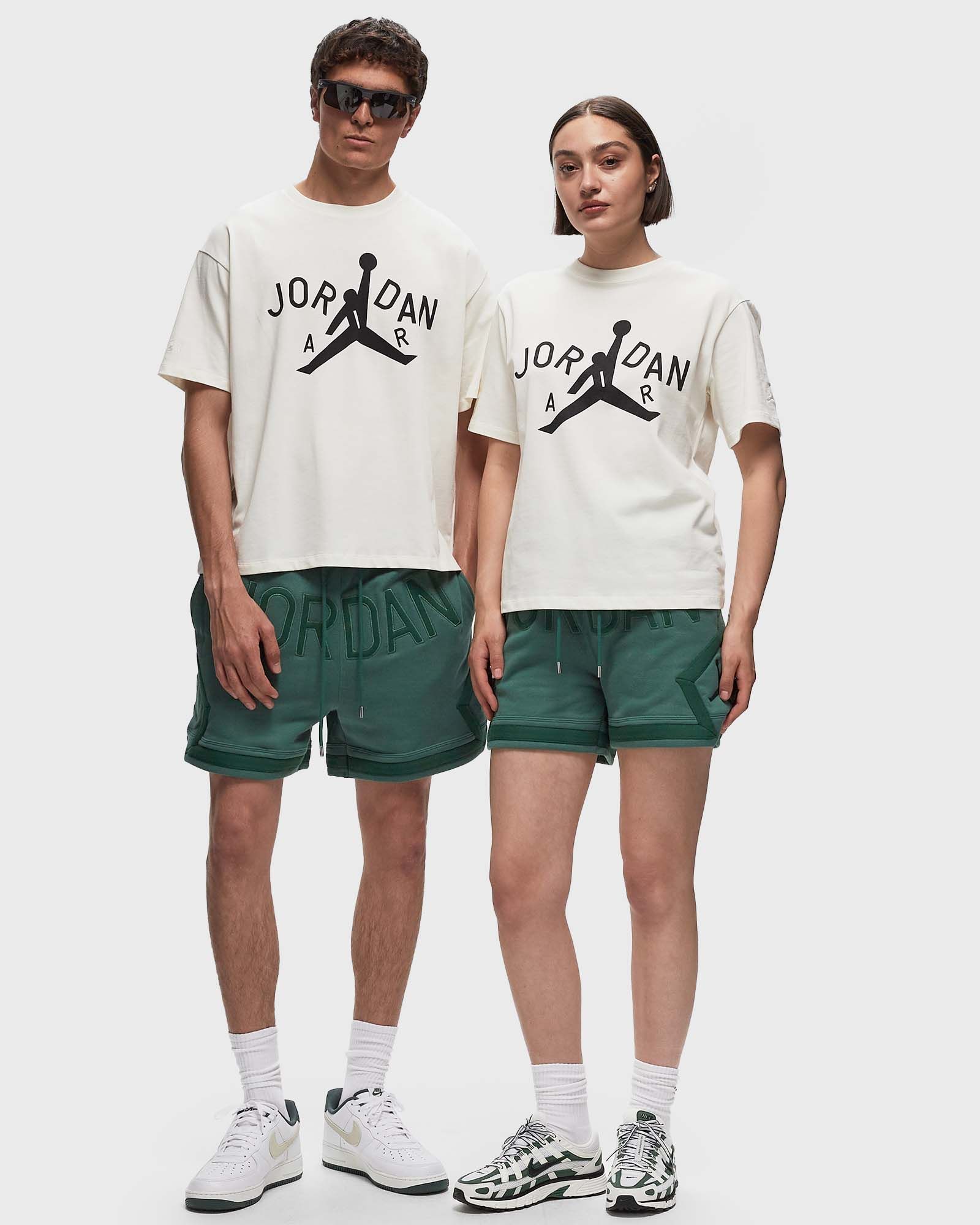 x Nina Chanel Abney SS TEE