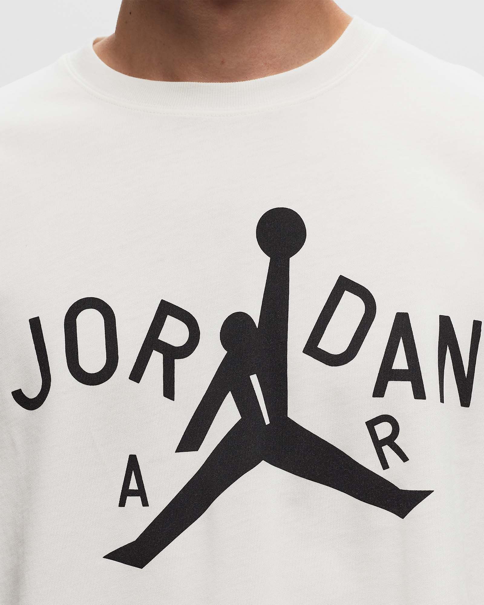 x Nina Chanel Abney SS TEE