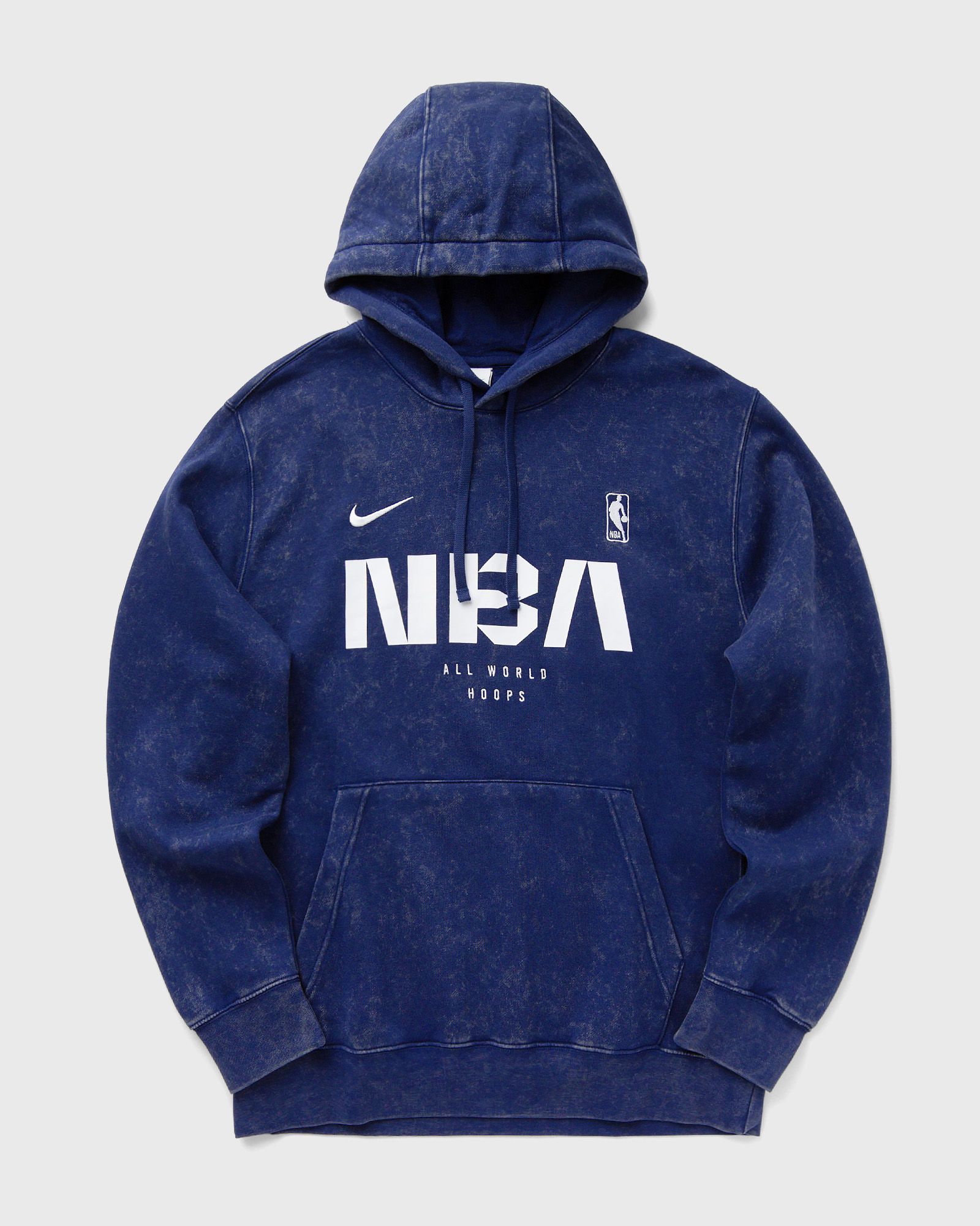 TEAM 31 CLUB NBA HOODIE