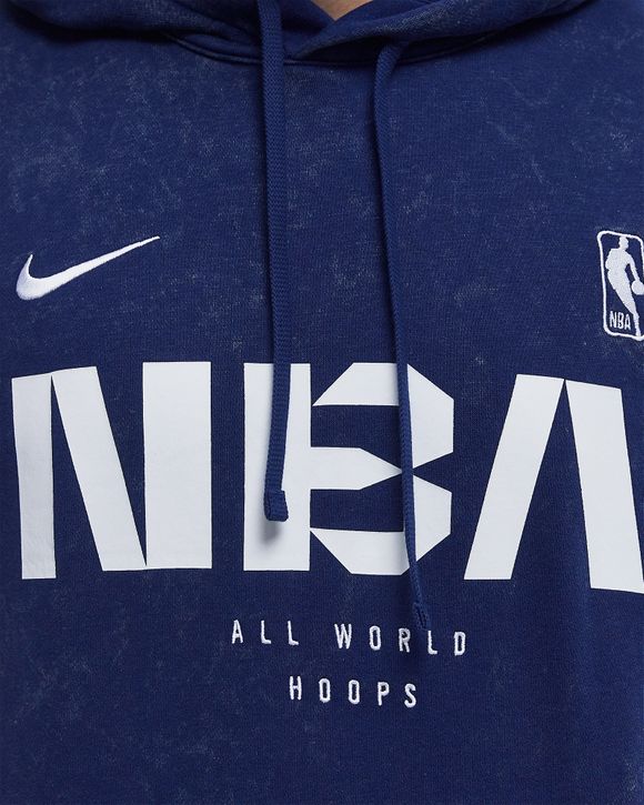 TEAM 31 CLUB NBA HOODIE