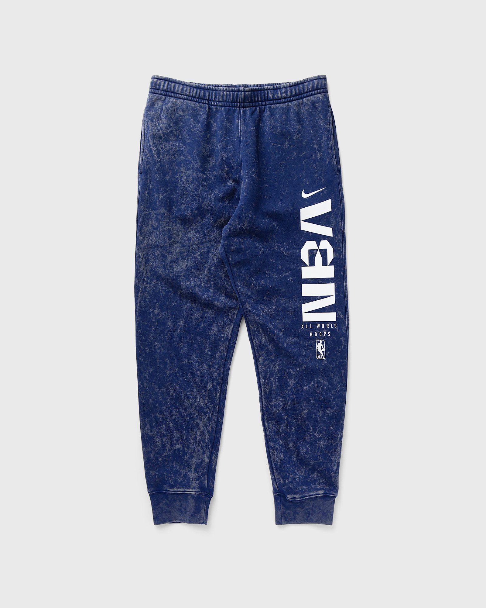 TEAM 31 CLUB NBA JOGGERS