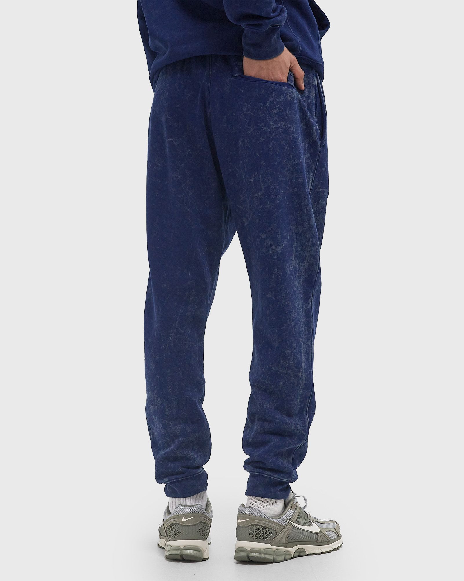 TEAM 31 CLUB NBA JOGGERS