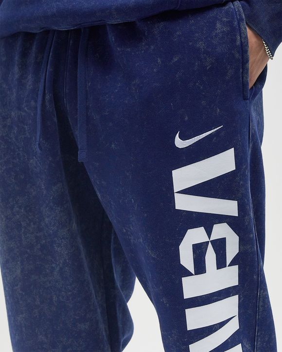 TEAM 31 CLUB NBA JOGGERS