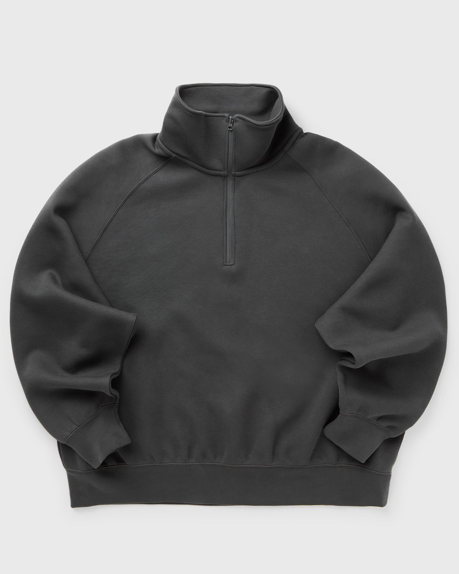 Tech Fleece Half-Zip Top