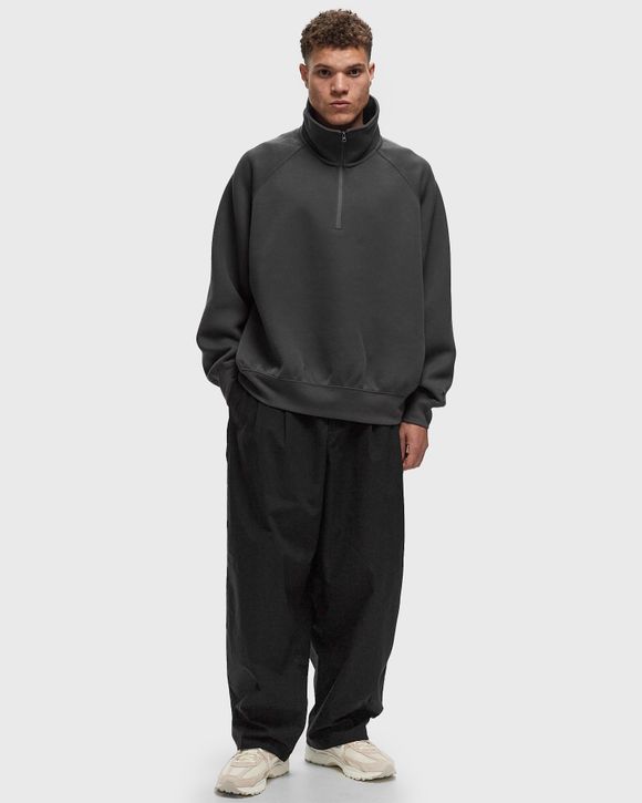 Tech Fleece Half-Zip Top