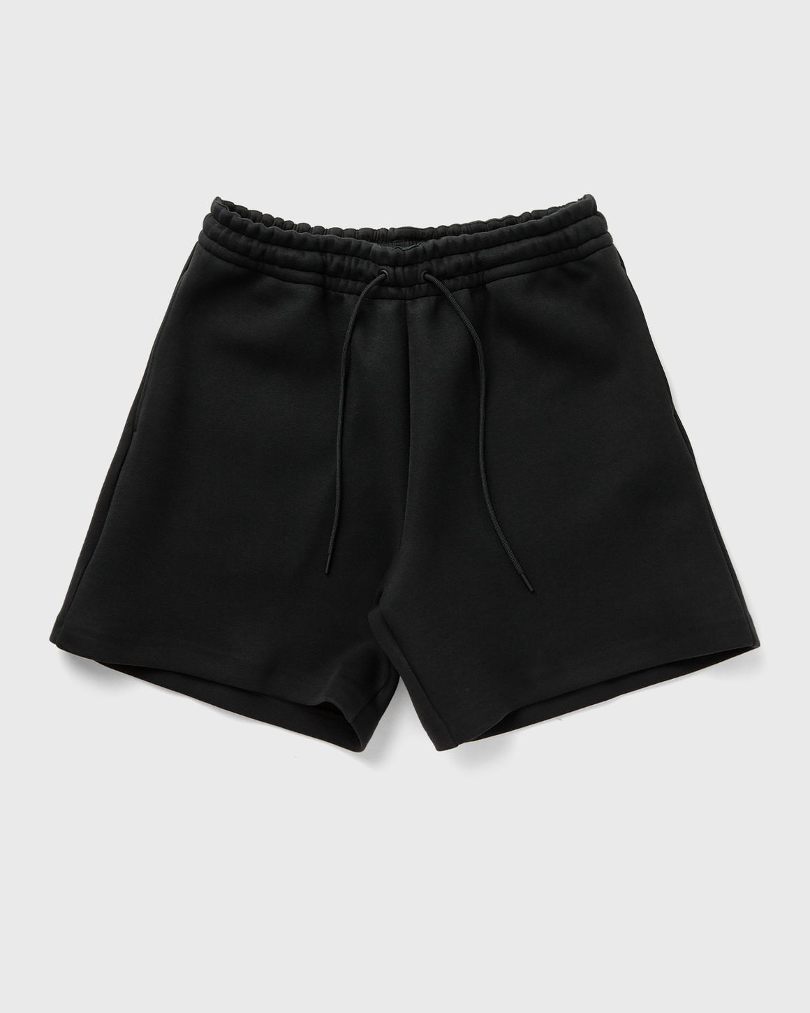Nike Sportswear Tech Fleece Shorts Black Men's - US