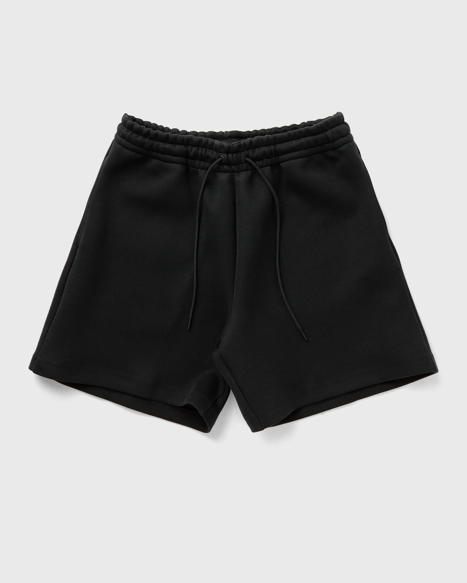 TECH FLEECE SHORT