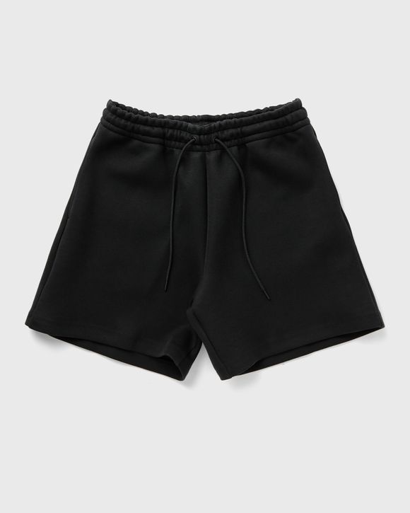 Men nike tech fleece shorts deals