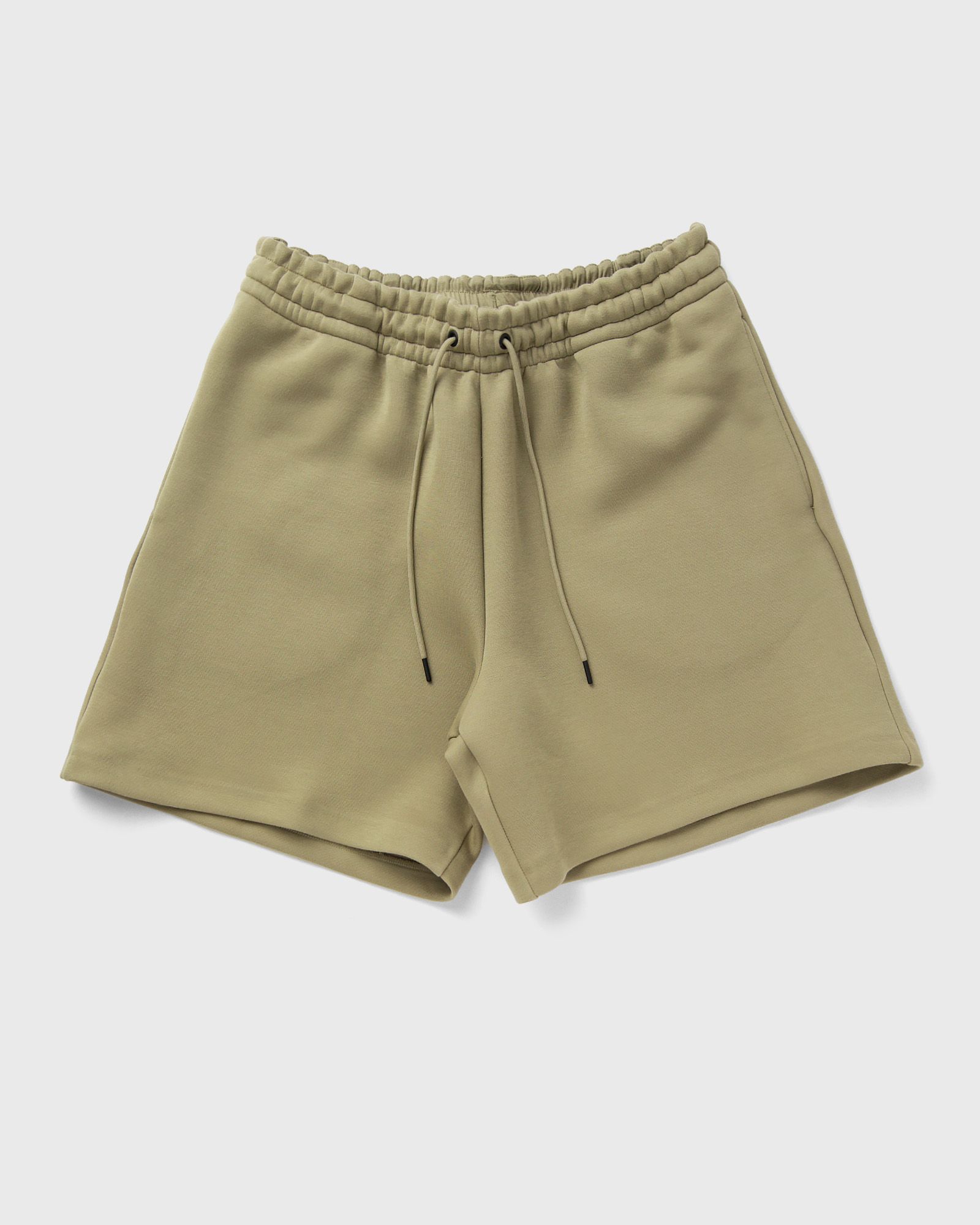 TECH FLEECE SHORT