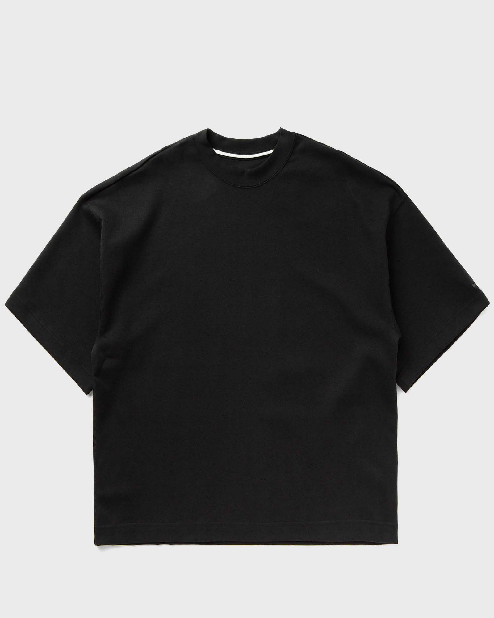 TECH FLEECE SS TOP RI