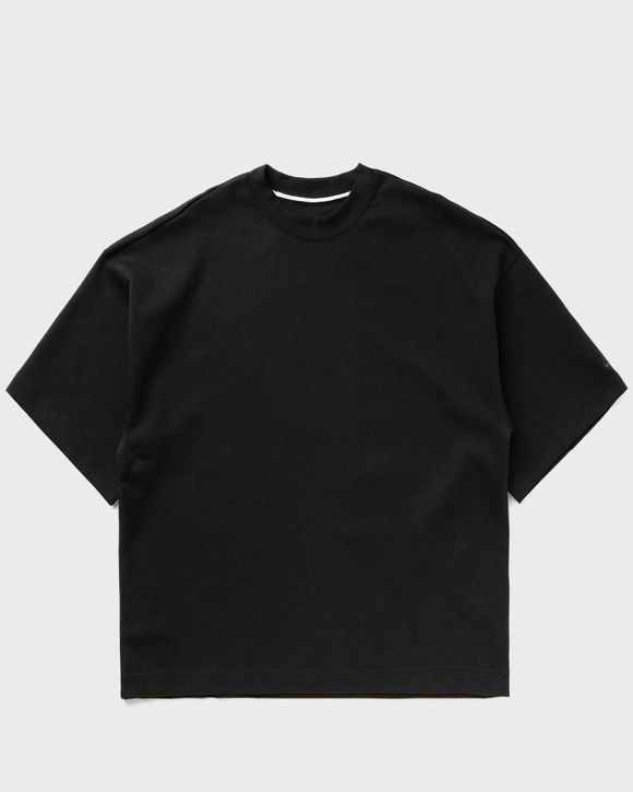 TECH FLEECE SS TOP RI