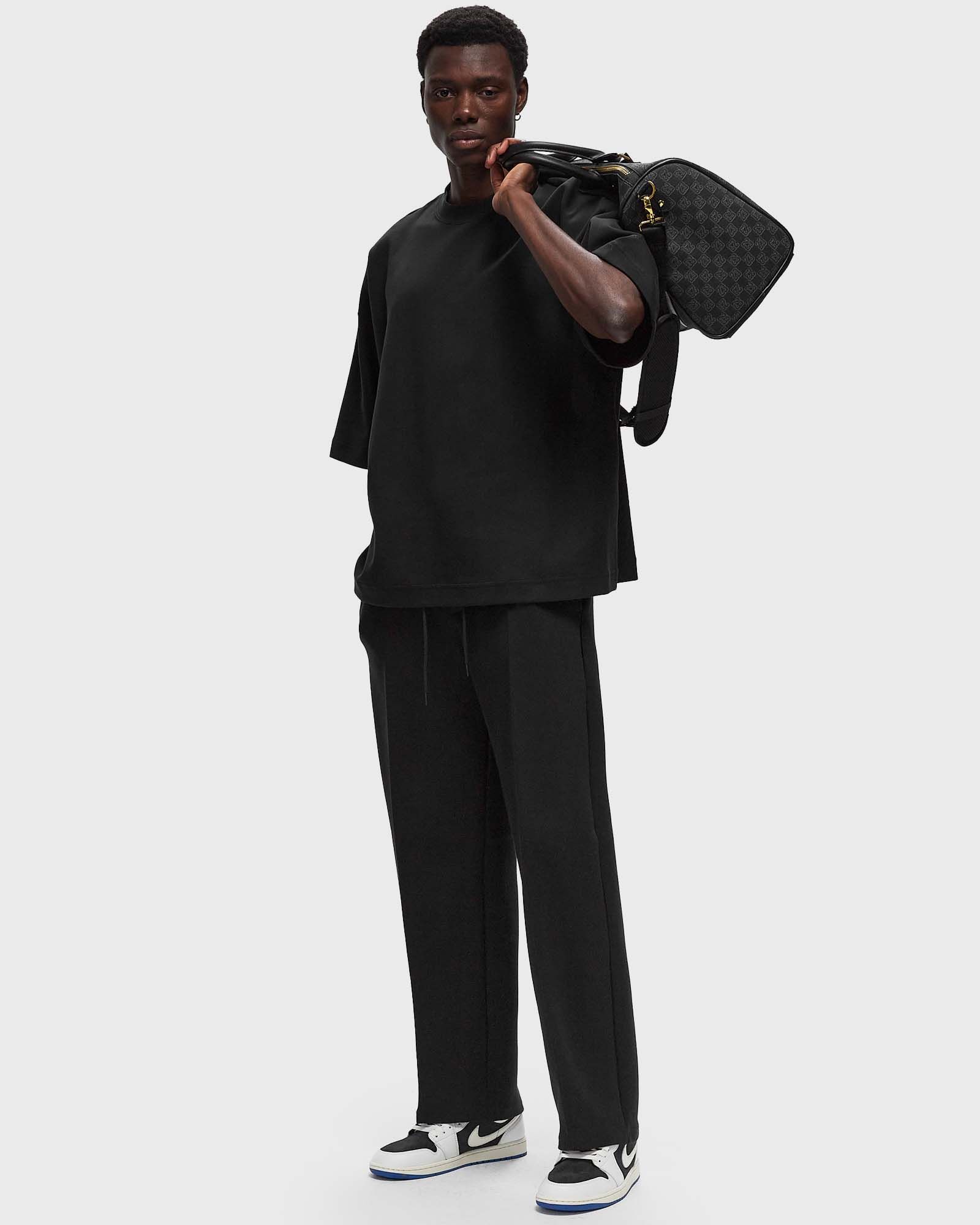 TECH FLEECE TAILORED PANT RI