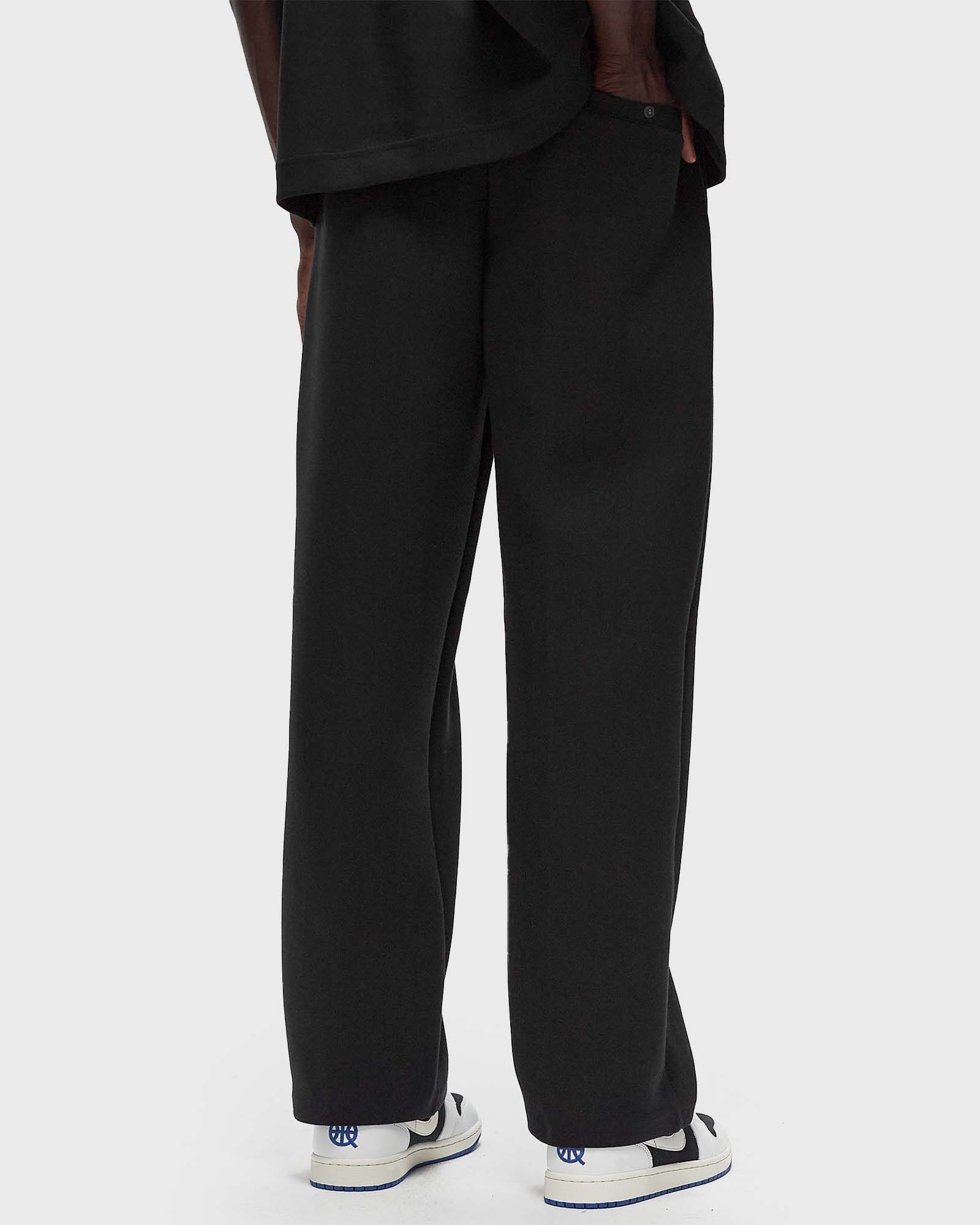 TECH FLEECE TAILORED PANT RI