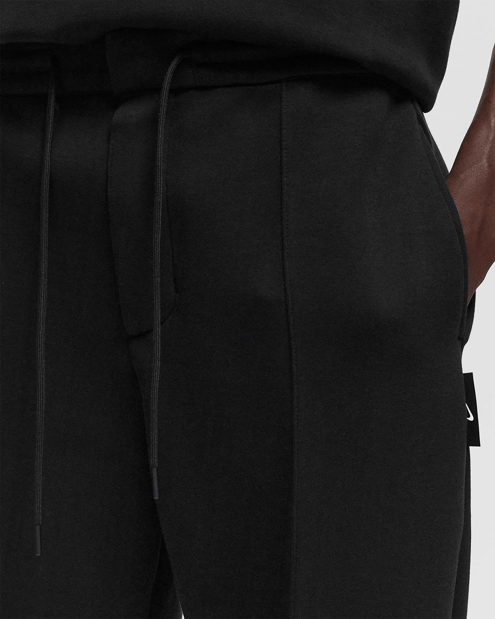 TECH FLEECE TAILORED PANT RI