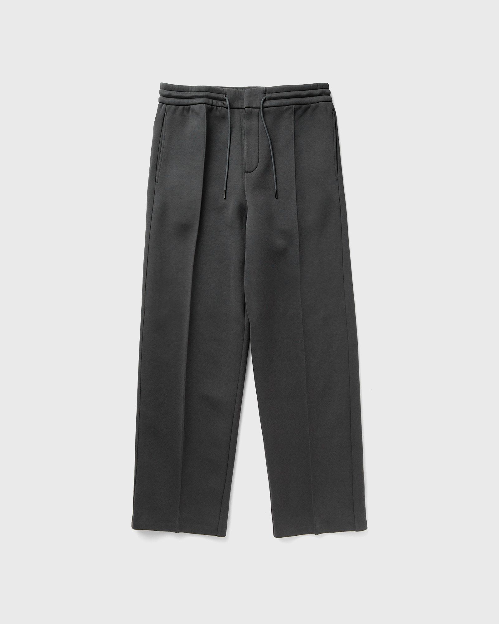Tech Tailored Fleece Pants