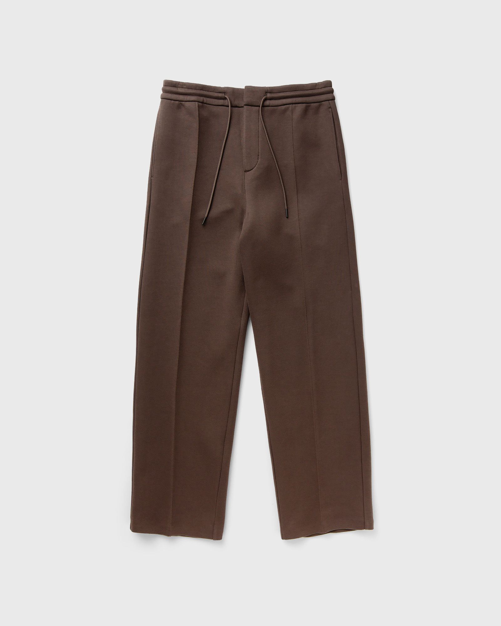 Tech Tailored Fleece Pants
