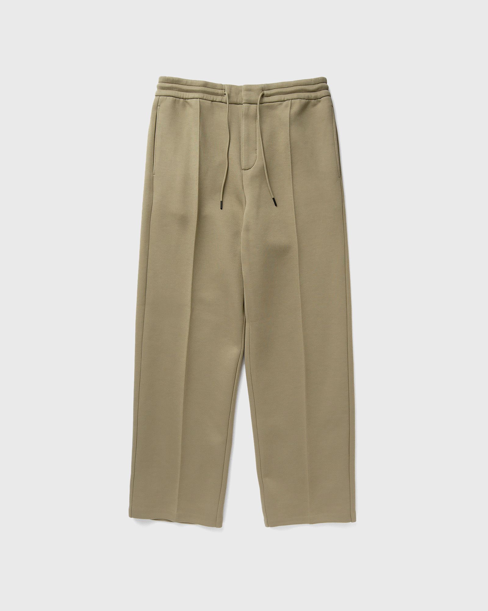 Tech Tailored Fleece Pants