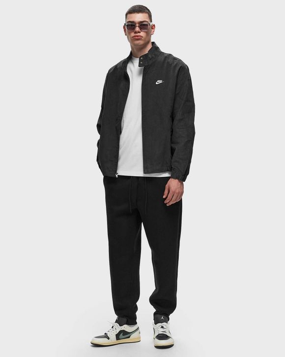 Thumbnail - TECH FLEECE PANT RI