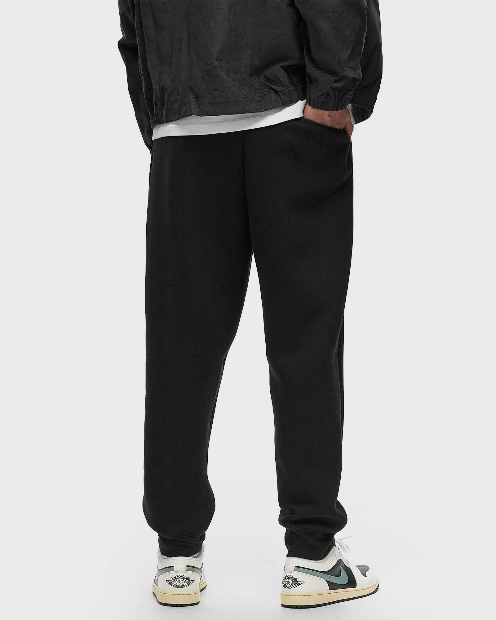 TECH FLEECE PANT RI