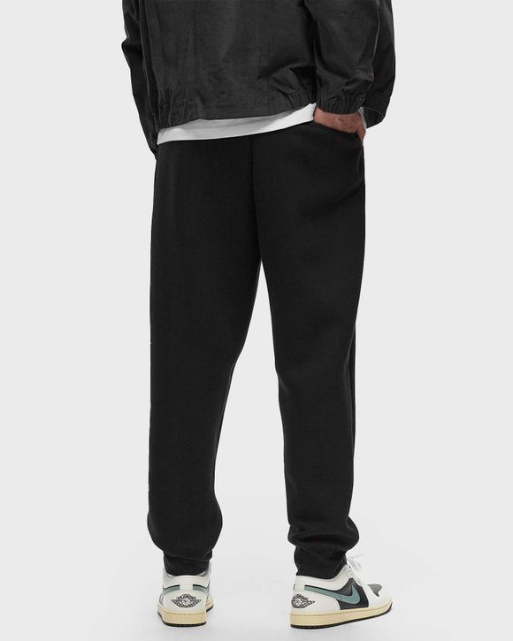 TECH FLEECE PANT RI