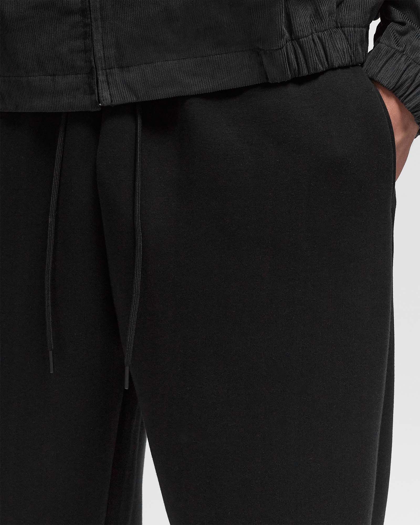 TECH FLEECE PANT RI