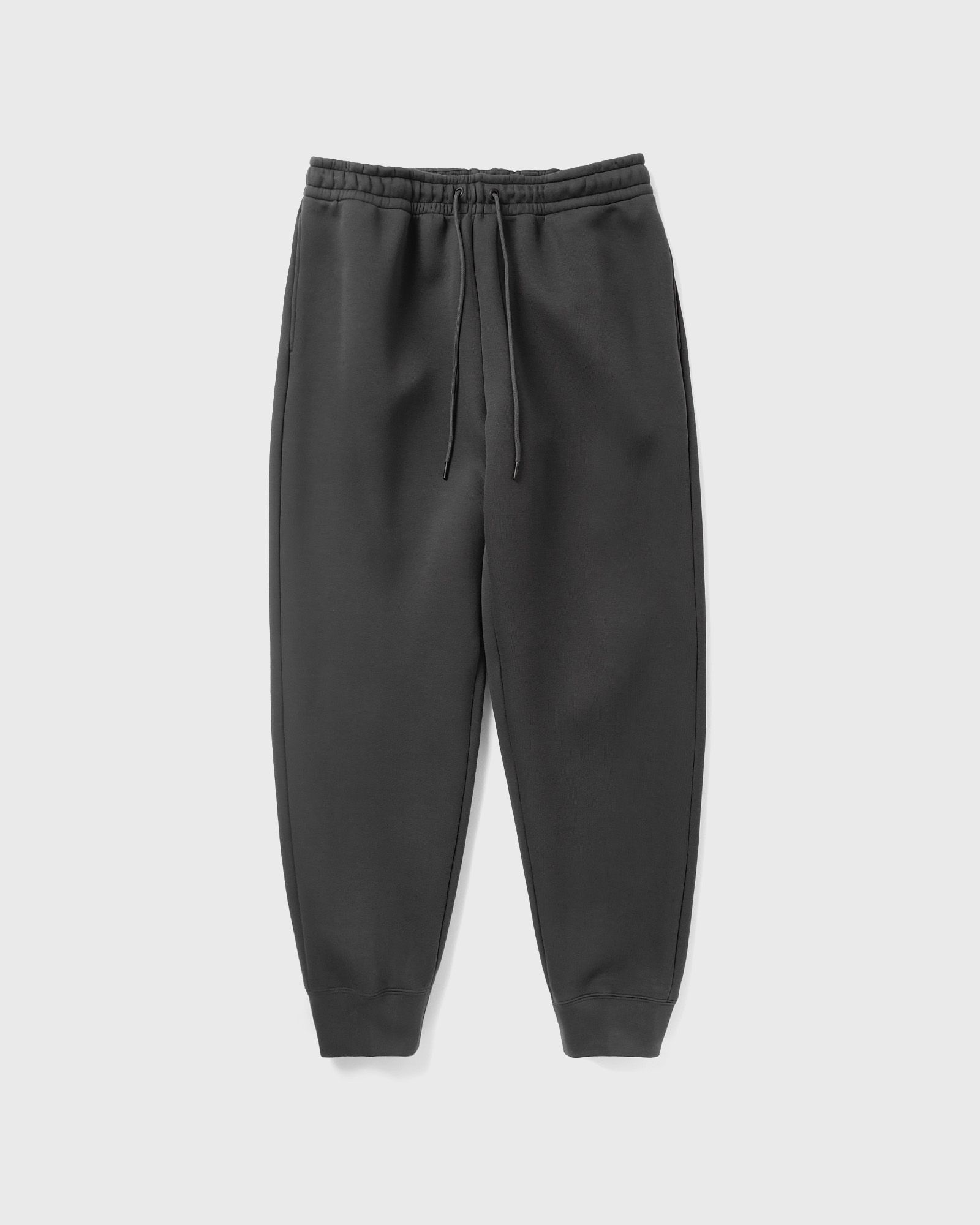 Tech Fleece Pants