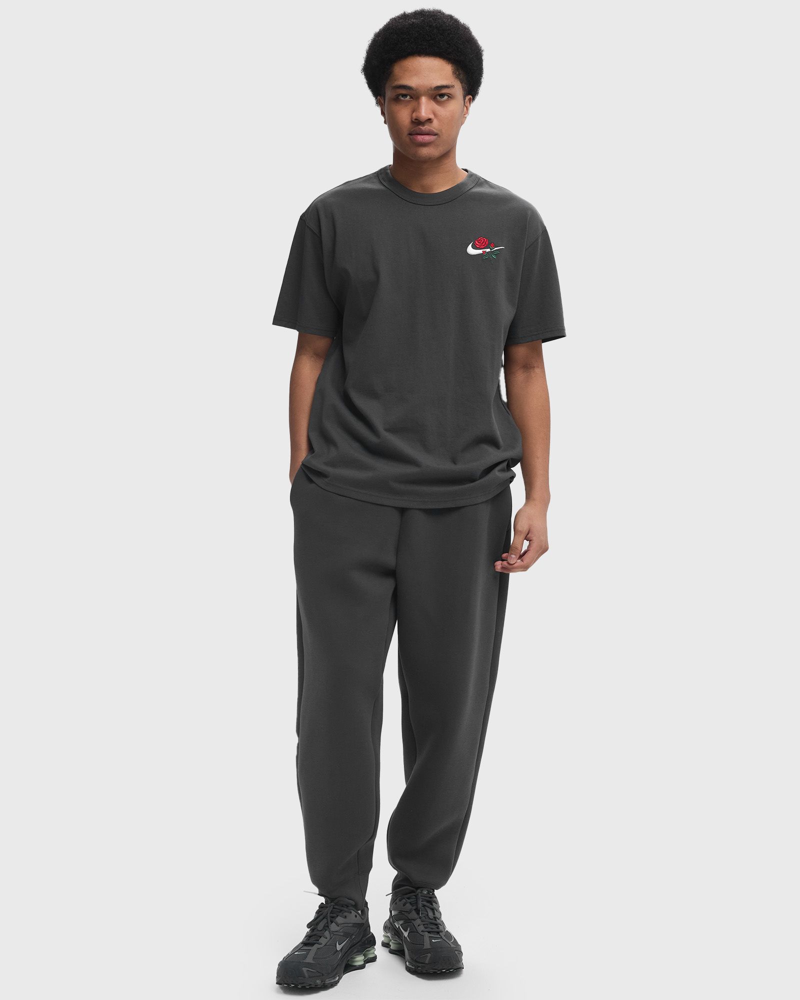 Tech Fleece Pants